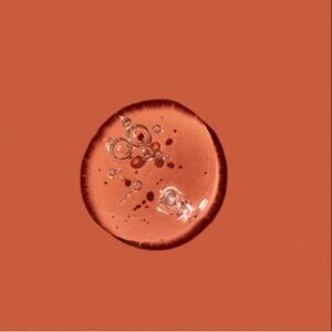 Not available decided to keep